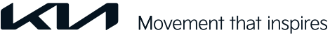 Kia Movement That Inspires