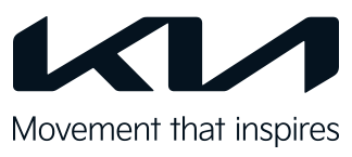 Kia Movement That Inspires