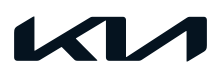 Kia Logo