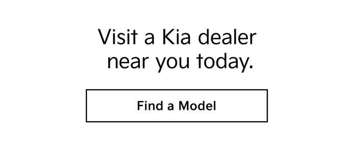 Find A Model.