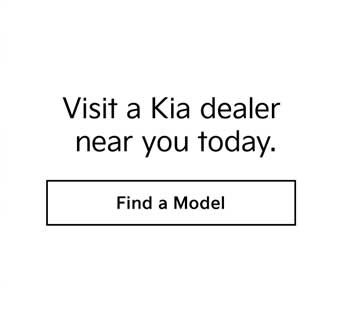 Find A Model.